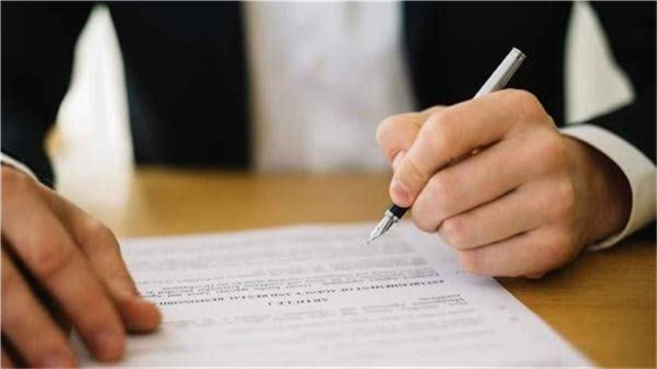 رابط مباشر.. آلية استخراج البرنت التأميني إلكترونيًا لمنع تكدس مكاتب التأمينات عام 2026